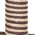 Croci C6020453 Kratzbaum Natural Magnolia, 45 x 45 x 99 cm - 4
