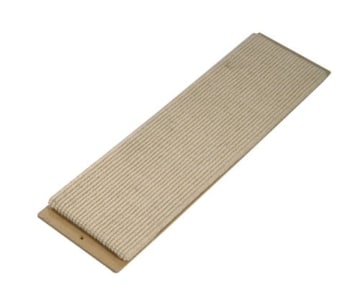 Kratzbrett, Europet Bernina, 68 x 17 cm - 