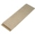 Kratzbrett, Europet Bernina, 68 x 17 cm - 