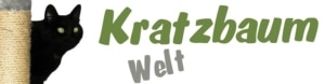 Kratzbaum-Welt Logo 2