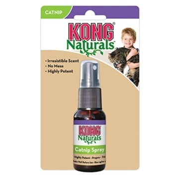 catnip-spray-kong-naturals