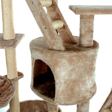 deckenspanner-kratzbaum-katzenbaum-deckenhoch-230-bis-260-hoch