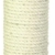 Ersatzstamm Trixie 40 cm, 9cm, M8