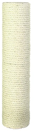 Ersatzstamm Trixie 40 cm, 9cm, M8