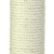 ersatzstamm-trixie-o-9-cm50-cm-1