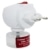 felisept-home-comfort-set-entspannung-fuer-katzen-katzenminze-3