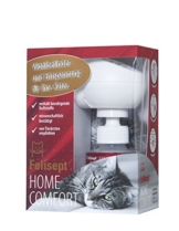 felisept-home-comfort-set-katzenminze 1