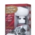 felisept-home-comfort-set-katzenminze 1