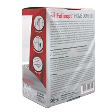 felisept-home-comfort-set-wohlbefinden-und-entspannung-fuer-katzen-katzenminze-2