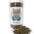 Katzenminze Catnip für Katzen, 60g XXL-Pack
