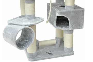 nanook-taurus-katzen-kratzbaum-xxl