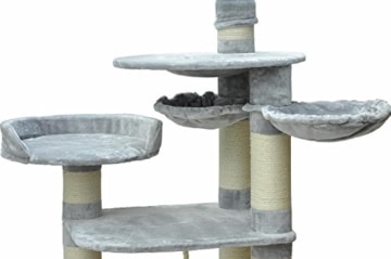 katzen-kratzbaum-xxl-taurus