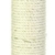 trixie-43994-ersatzstamm-9-cm70-cm