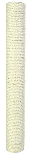 trixie-43994-ersatzstamm-9-cm70-cm