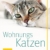 Wohnungskatzen GU Fachbuch, gebundene Ausgabe