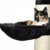 nanook Gigant Kratzbaum XXL, Premium Qualität für Maine Coon -3
