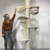 XXL Maine Coon Tower Crown RHR deckenhoch