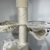 XXL Maine Coon Tower Crown RHR XXL Liegemulde