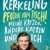 Pfoten vom Tisch!: Meine Katzen, andere Katzen und ich - 