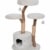 Dehner Lovely Naturkratzbaum Aufsteigen & Abschalten - 