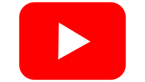 Youtube Kanal Kratzbaum-Welt TV